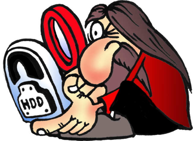 File:Grub logo.png