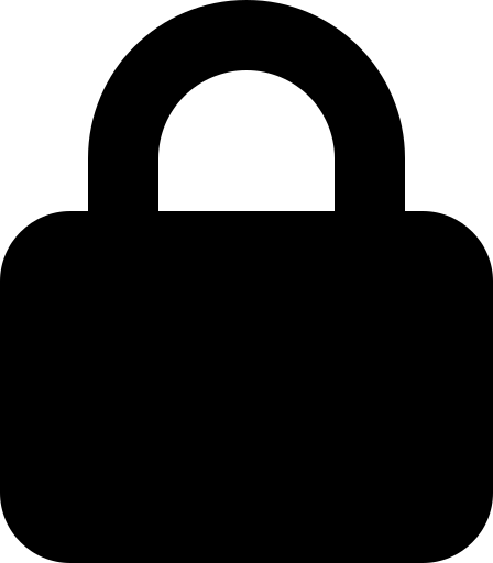 File:Icon-lock.png