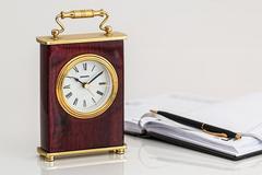File:Carriage-clock-797833640.jpg