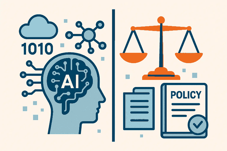 File:Ai-policy.png