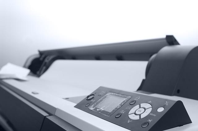 File:Printingandscaning.jpg