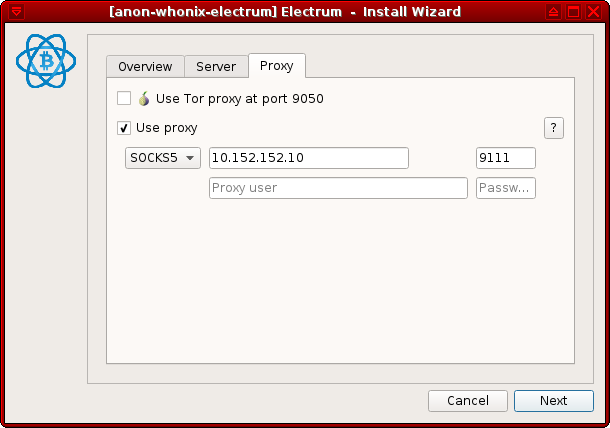 File:Electrum use proxy socks5 .png