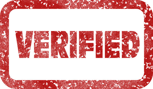 File:Verifiedboot1245.png