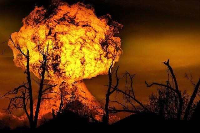 File:Realworldexplosion.jpg