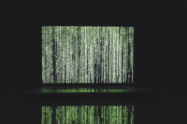File:Fulldeskencryption423423.jpg