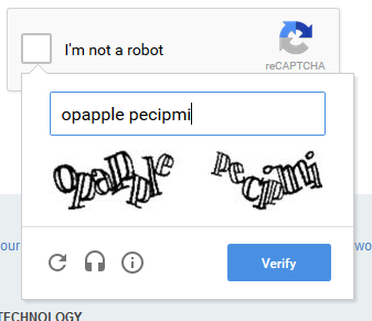 File:Impossible-captcha-recaptcha.png