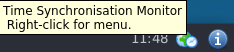 File:Sdwdate1.png