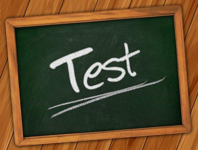 File:Websitetest.jpg