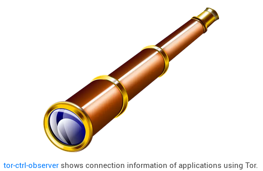 File:Tor Connection Destination Viewer (tor-ctrl-observer) 2.png
