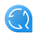 File:Quaternion.png