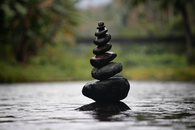 File:Stability-23423542354.jpg