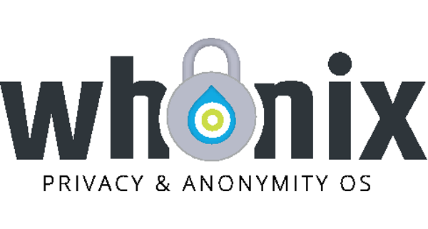 File:Whonix logo old 2016 600x321.png
