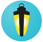 File:Lanternlogo.png