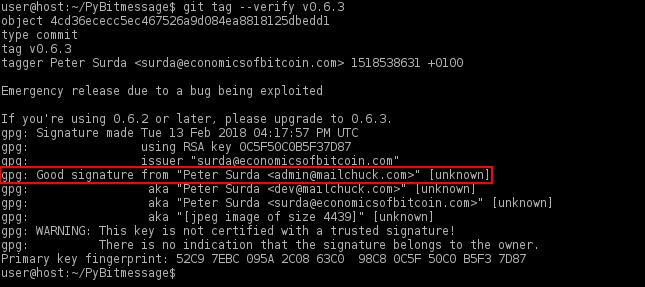 File:Bitmessage verify git tag.png