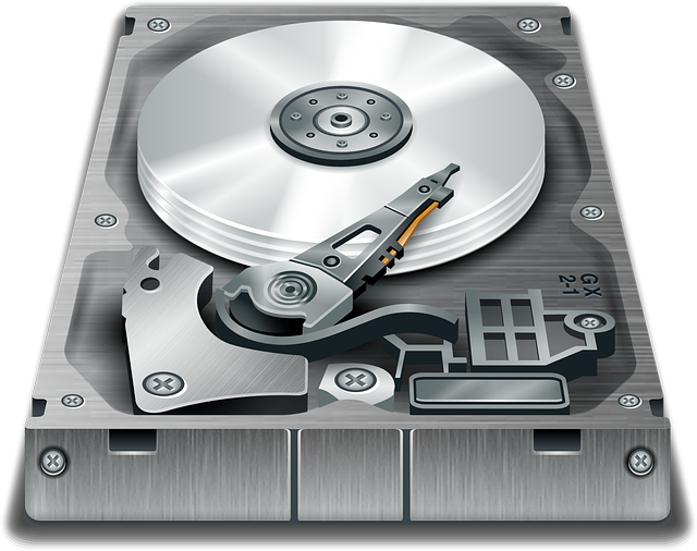 File:Hardware-159264640.png