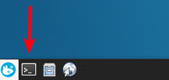 File:Whonixrepocli.png