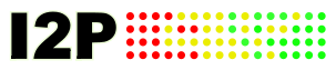 File:I2Pmainlogo.svg.png