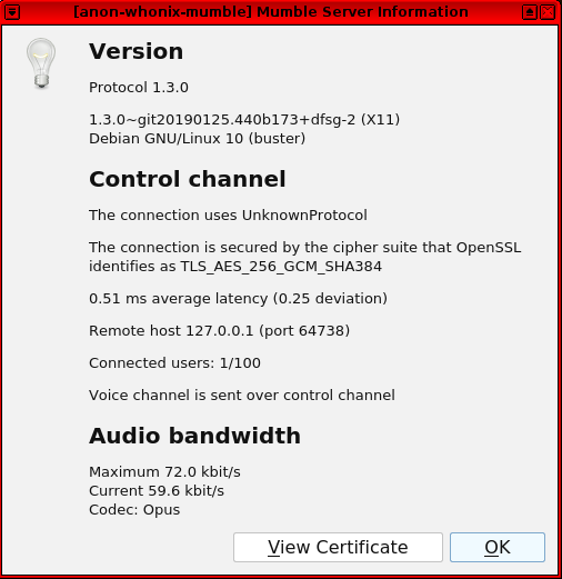 File:Mumbleserverinformation.png
