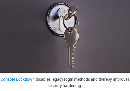 File:Console Lockdown 2.png