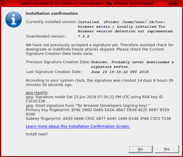 File:Torbrowserdownloader2.png
