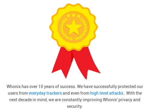 File:10 Years of Success 2.png