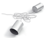 File:Bitmessagelogo.png