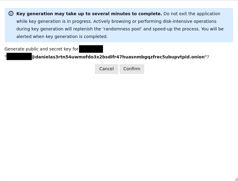 File:Thunderbird10.png