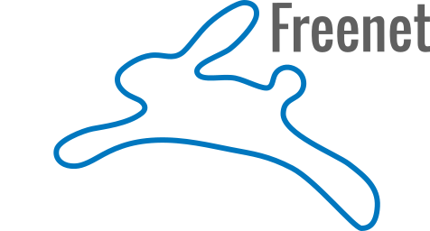 File:Freenet-bunny-with-name-flying.png