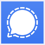 File:Signal.png