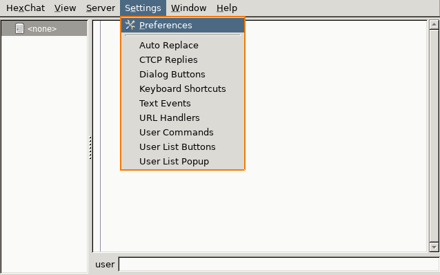 File:HexchatI2P1.png