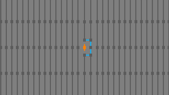 File:Redirect12123.png