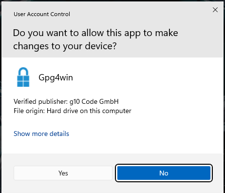 File:Gpg4win-UAC-window.png