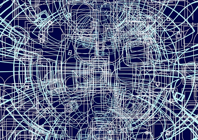 File:Otherversions-1695760640.jpg