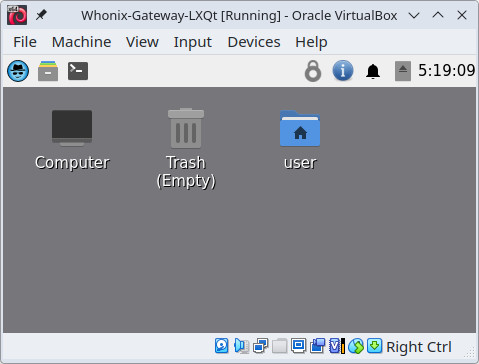 File:Gui-preview.jpg
