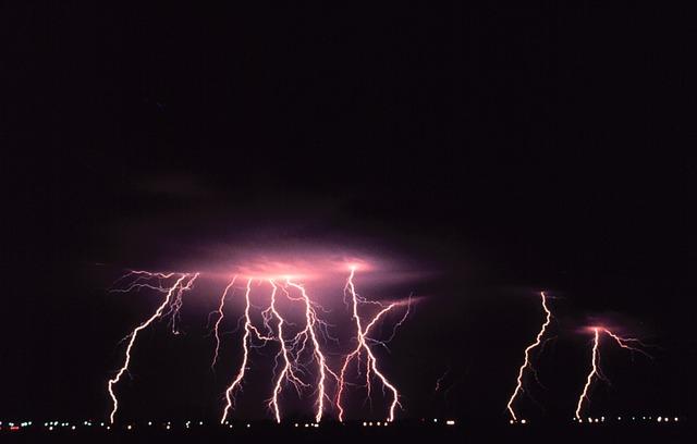File:Norman-79860640.jpg