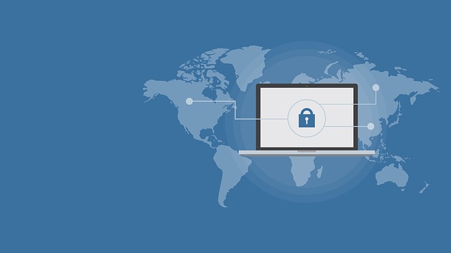 File:Securedownloads.jpg