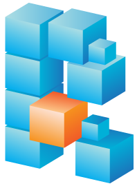 File:Ricochet342344.png