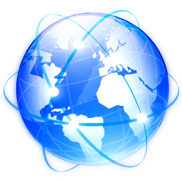 File:Secbrowser.png