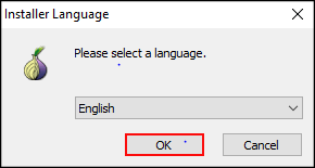 File:Tor Browser select language.png