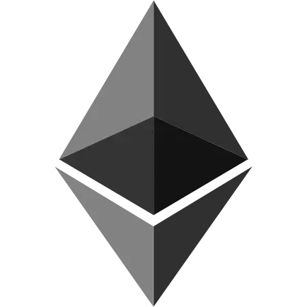 File:Ethereumlogo.png