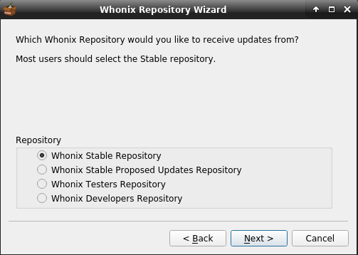 File:Whonixrepoxfce4.png
