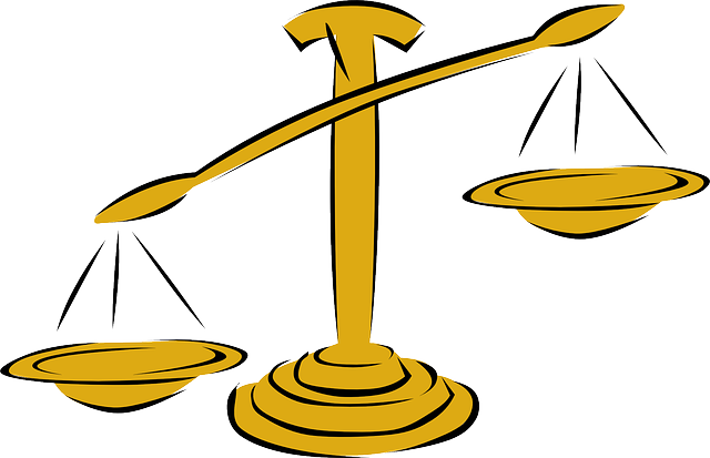 File:Balance-154516-640.png