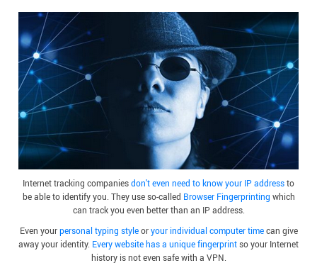 File:Elite Spy Defense 2.png