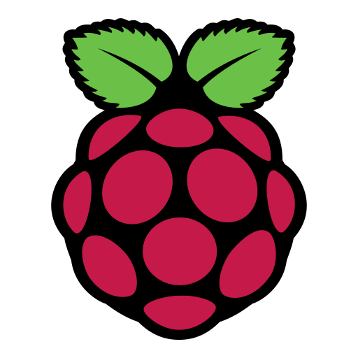 File:Piraspberryicon.png