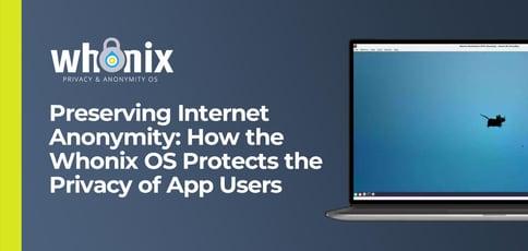 File:HostingAdvise-Whonix.jpg