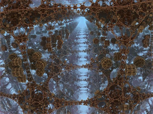 File:Menger-702837640.jpg