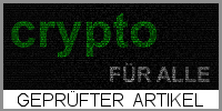 File:Openpgpmeme.png
