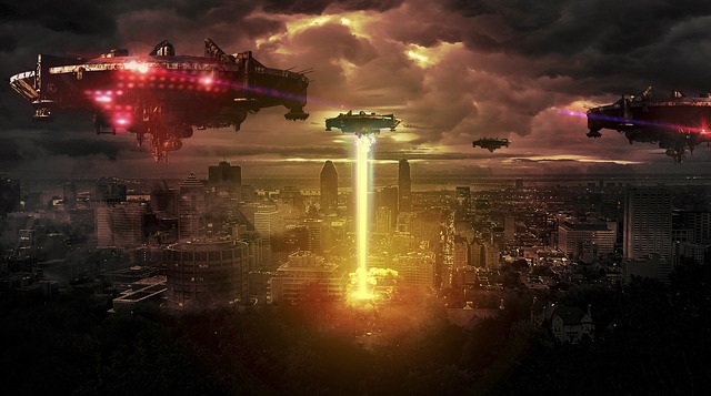 File:Speculativetor.jpg