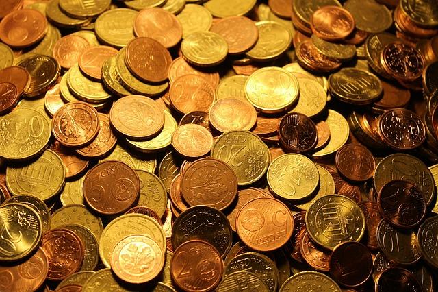 File:Money-515058640.jpg