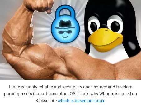 File:Based on Linux 2.png